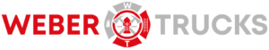 Webertrucks Logo